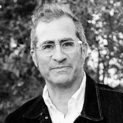 David J. Stern, Psy.D