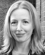 Lauren Spain-bondi, LMT